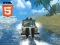 Spil Boat Rescue Simulator Mobile online