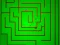 Spil Tank maze battle online