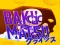 Spil Escape Masters online