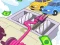 Spil Crush All online