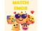 Spil Match Emoji online