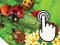 Spil Ladybug Clicker online