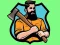 Spil Woodcutter 3D online