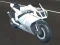 Spil Motorbike Racer online
