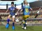 Spil Women's World Cup 2023 online