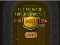 Spil Elemental Treasures 1: The Fire Dungeon online