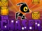 Spil The Chaser online