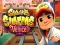 Spil My World Tour Subway Surfers Venice online