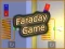 Spil Faraday Game online