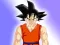 Spil Gohan Dress up online