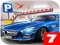 Spil Parking Master 2.0 online