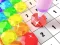 Spil Paint With Diamonds online