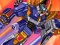 Spil Robots World Battle online