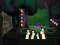 Spil Rescue The Little Girl online