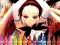 Spil 4GameGround Anime Manga Coloring online