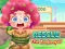 Spil Funny Rescue Zookeeper online