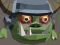Spil Rolling Orc online