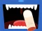 Spil Bite My Fingers online