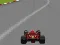 Spil Ho-Pin Tung Racer online
