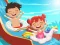 Spil Aquapark Fun Loop online