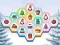 Spil Holiday Hex Sort online