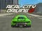 Spil Real City Driving 2 online