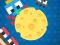 Spil Cheesy Wars online