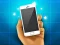 Spil Smartphone Tycoon online