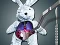Spil Save The Bunny online