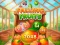Spil Falling Fruits online