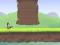 Spil Penguin Strike online