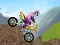 Spil Uphill Rush online