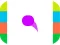 Spil Cube Jump online