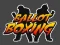 Spil Ballot Boxing online