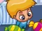 Spil Sweet Baby online
