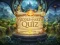 Spil Middleearth Quiz online