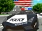 Spil Police Cop Driver Simulator online