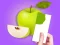 Spil Color Match 3d online