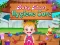 Spil Baby Hazel Hygiene Care online