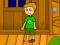 Spil Camp Pine online