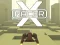 Spil XRacer online