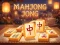 Spil Mahjong Jong online