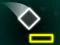 Spil Infinite Road online