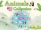 Spil Animals Collection online