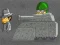 Spil Gangster Mayhem 2 online