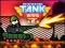 Spil Stick Tank Wars 2 online