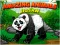 Spil Amazing Animals Jigsaw online