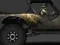 Spil Insane truckers online