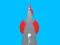 Spil Level Rotator online