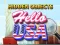 Spil Hidden Objects Hello USA online